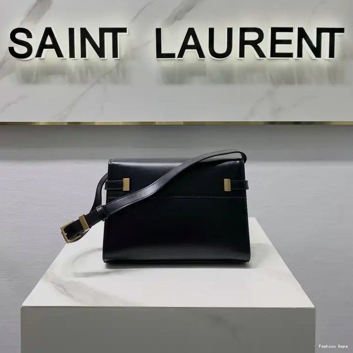 Fashion Reps Bags YSL 2111HS0075 0507